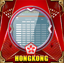 PREDIKSI TOGEL HONGKONG 04 OKT 2026 LEXUSTOTO