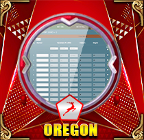 PREDIKSI TOGEL OREGON-12 03 OKT 2026 LEXUSTOTO