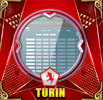 PREDIKSI TOGEL TURIN 05 OKT 2026 LEXUSTOTO