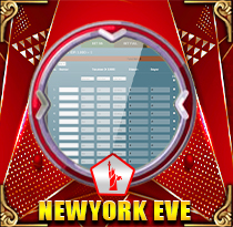 PREDIKSI TOGEL NEWYORK-EVE 03 OKT 2026 LEXUSTOTO