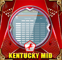 PREDIKSI TOGEL KENTUCKY-MID 05 OKT 2026 LEXUSTOTO